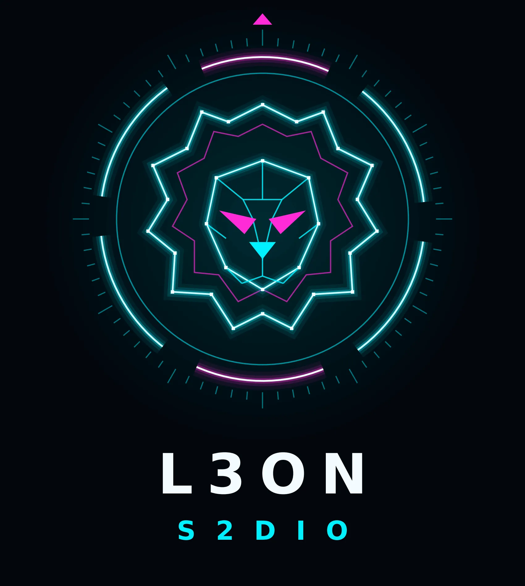 Single Logo or Designs. 1