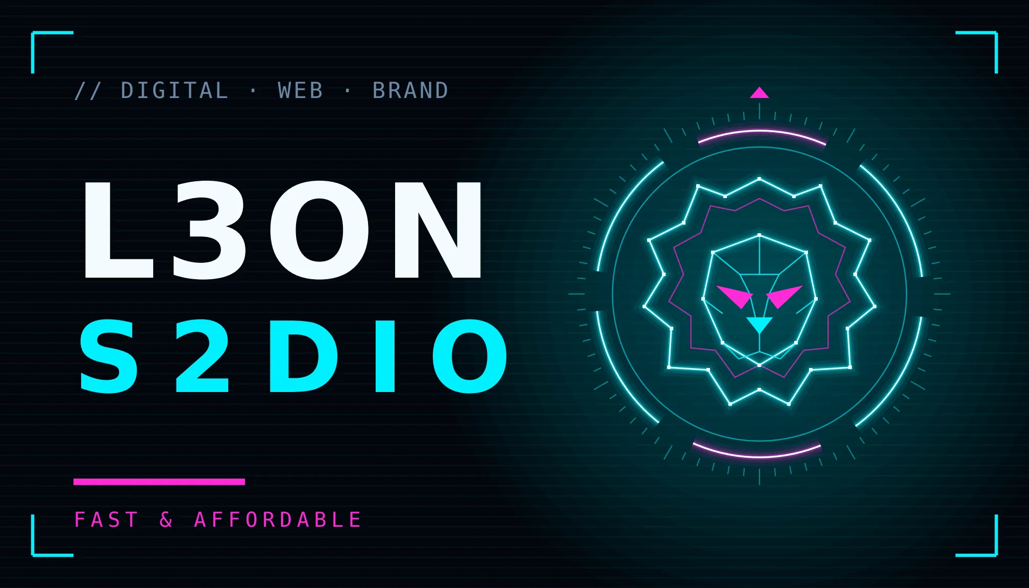 Customize Single Landing Page 1